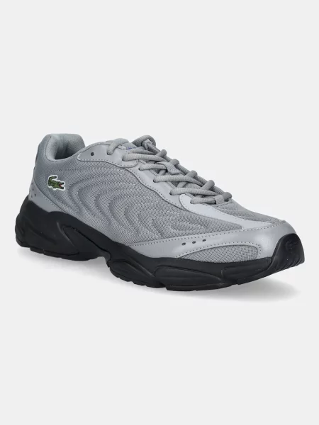 Маратонки Lacoste Storm 96 2K Lite Sneakers мъжки сиво