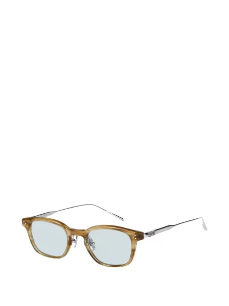 Ochelari de soare Gentle Monster