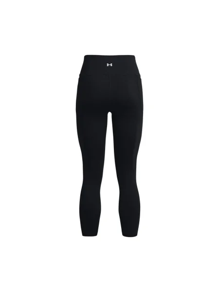 Pantaloni Under Armour negru