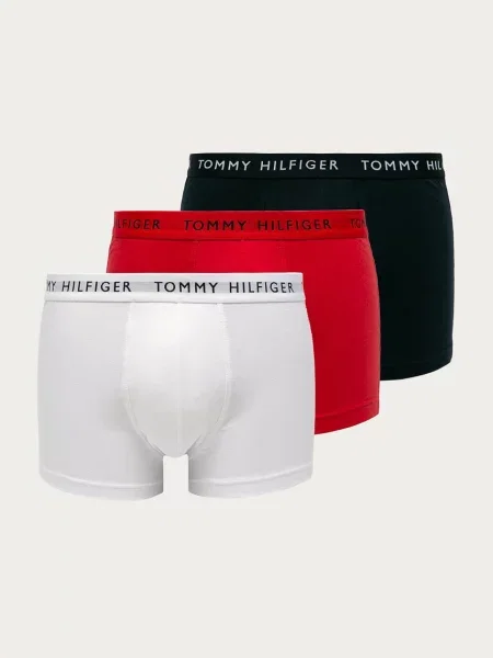 Tommy Hilfiger Boxerky