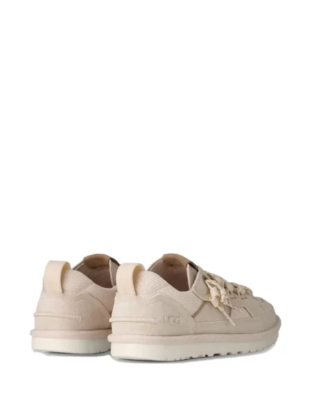 Sneakerși Ugg