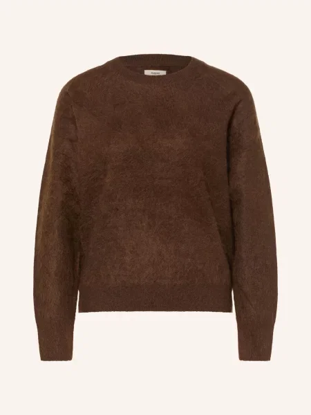 Suncoo Sweter Picadi braun