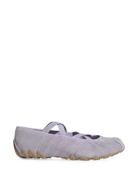 Geacă Adidas verde