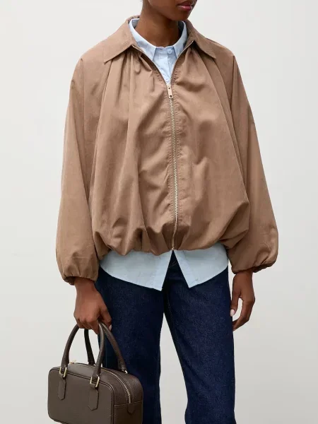 Answear.LAB куртка oversize