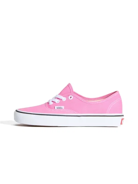 VANS Nizke superge Authentic' roza