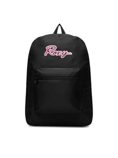 Roxy Plecak czarny