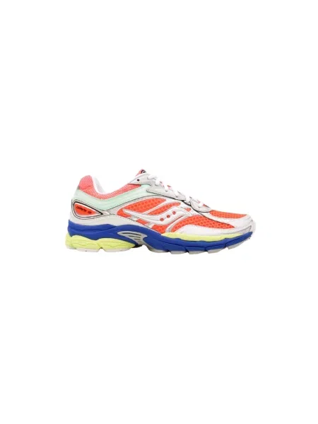 Sneakersy Saucony