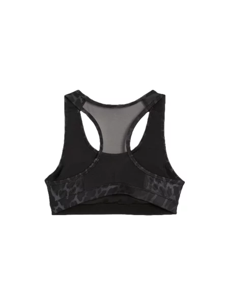 Sutien Puma negru