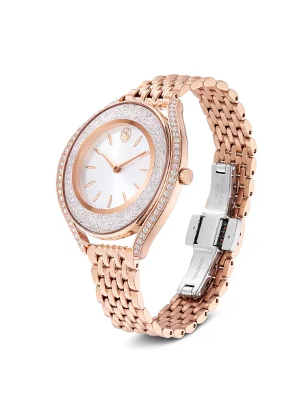 Swarovski ceas CRYSTALLINE