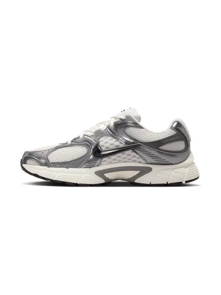 Pantofi Nike