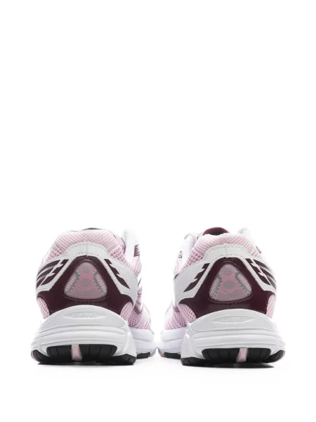Sneakerși Saucony roz