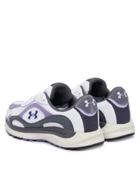 Under Armour Superge UA Tech Runner bela