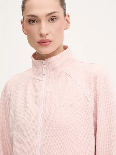 Кофта Guess SARAH