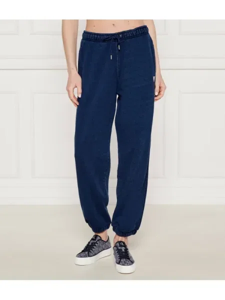 Guess Jeans Pantaloni de trening |