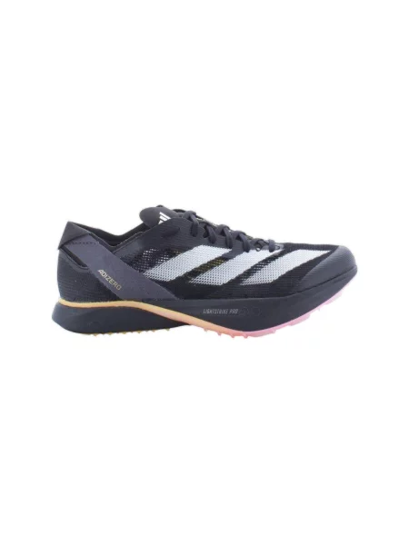 Pantofi Adidas alergare negru