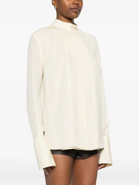 Top Tom Ford plisat