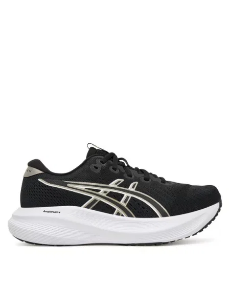 Кроссовки для бега Asics для бега черные