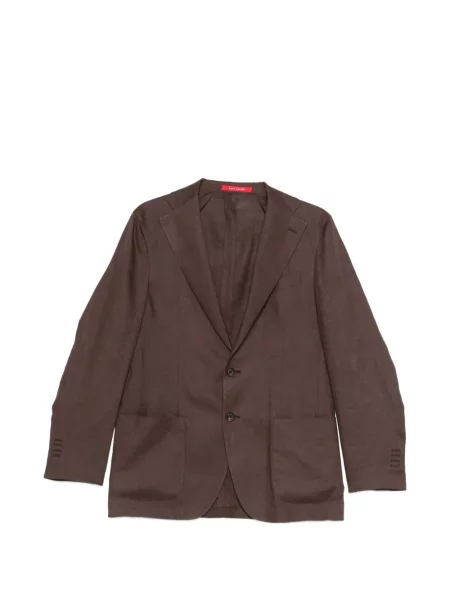 Costum Bagnoli Sartoria Napoli maro