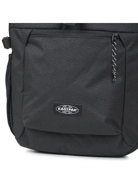 Geantă Eastpak negru