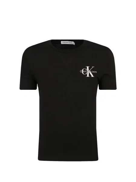 Calvin Klein Jeans Tricou