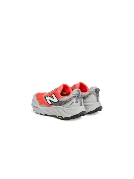 New Balance Bėgimo batai Hierro oranžinė