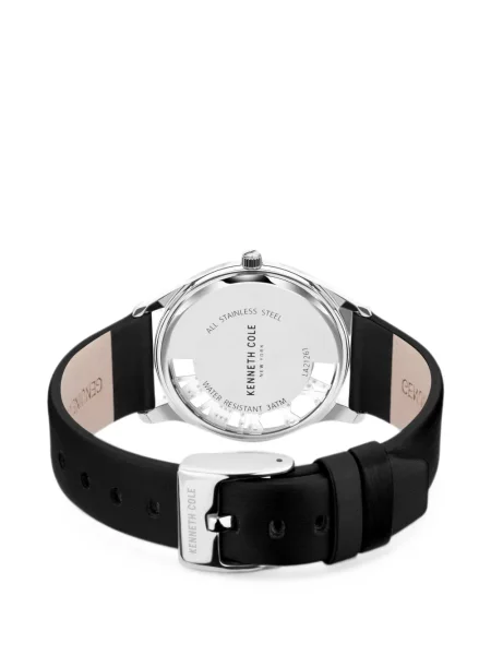 Ceas Kenneth Cole alb