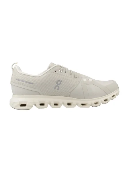 Sneakers On M Cloud 6 Wp Pelican/ Ghost EUR 43 bej