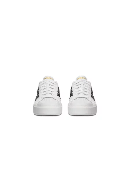 Adidas Tenisice CEO-STREETTALK BOLD bijela