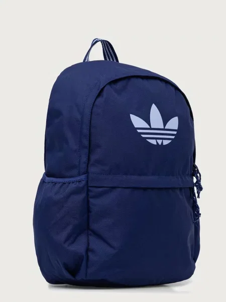 Adidas Originals nahrbtnik modra