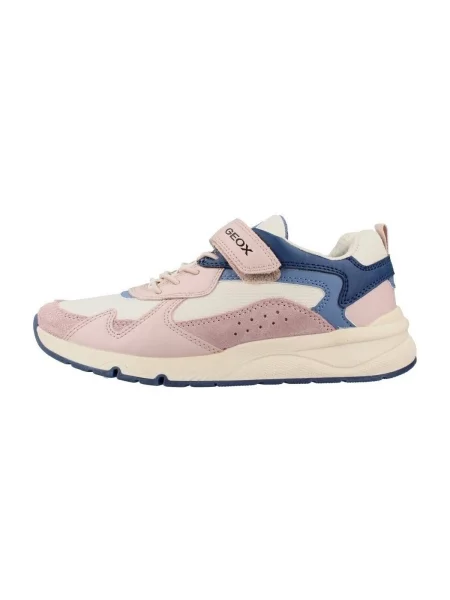 Pantofi copii Geox