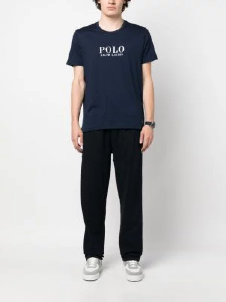 Kojines Polo Ralph Lauren