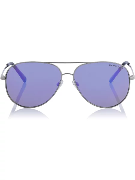 Ceas Michael Michael Kors