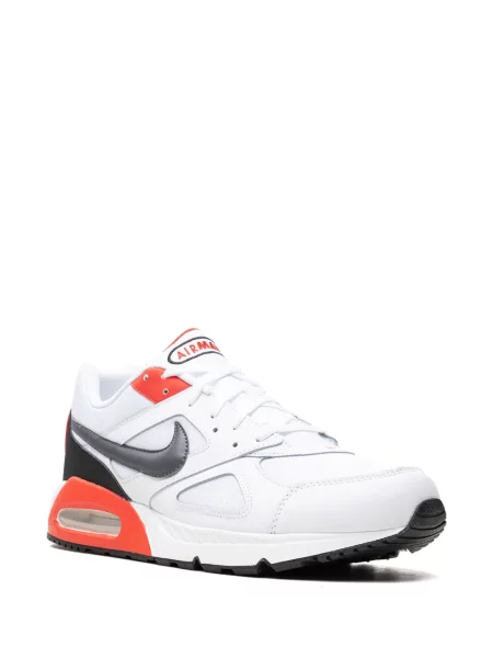 Tenisky Nike Air Max