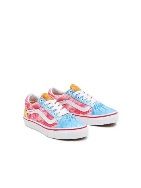 Pantofi copii Vans