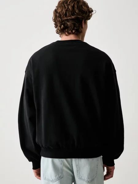 Adidas кофта