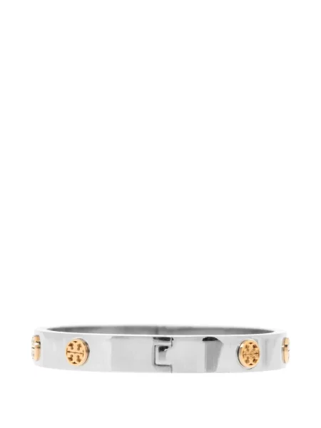 Brăţară Tory Burch cu autograf