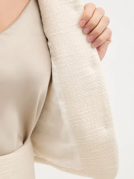 Пиджак Hugo