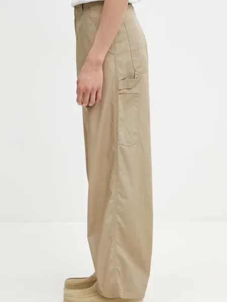 Брюки Carhartt Wip