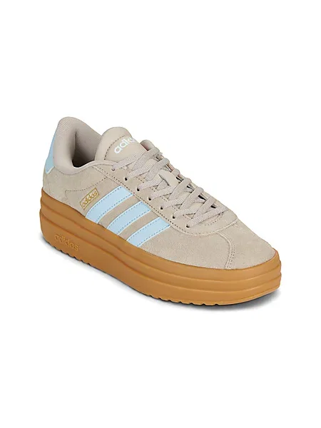 Superge Adidas bež