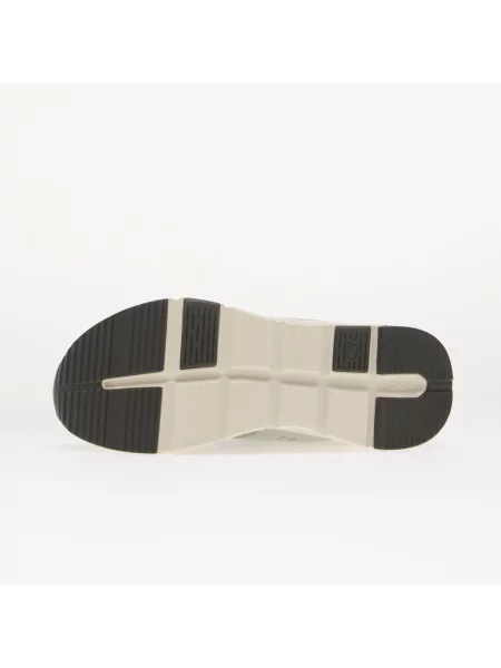 Sneakers On K Cloud Sky Mineral/ Eclipse EUR 36