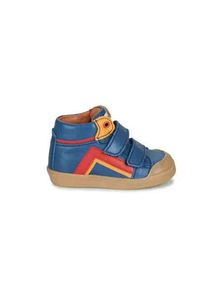 Pantofi copii Gbb albastru