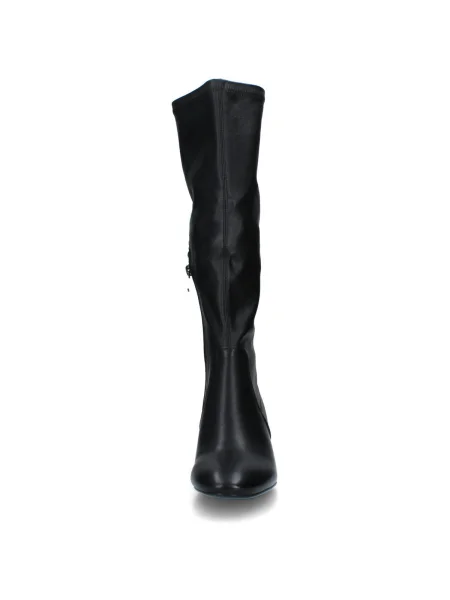 Pantofi Uma Parker negru