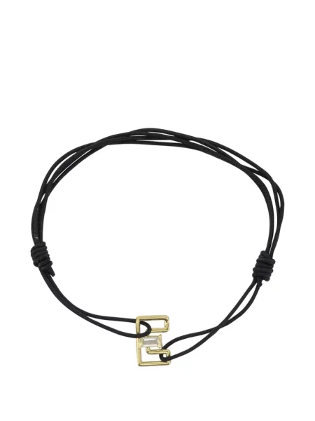 Гривна Aliita черно