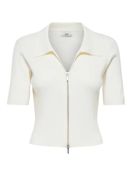 Cardigan Jacqueline De Yong