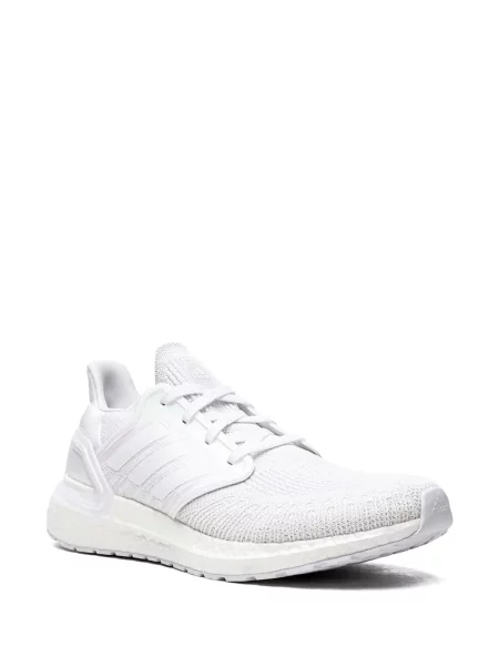 Tenisky Adidas UltraBoost bílé