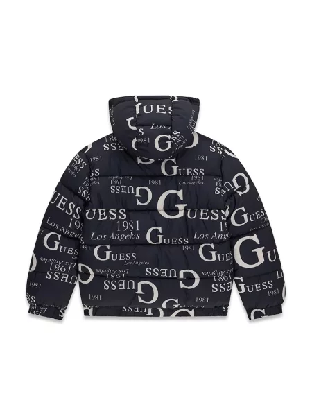 Детская куртка Guess
