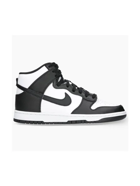 Pantofi Nike retro alb