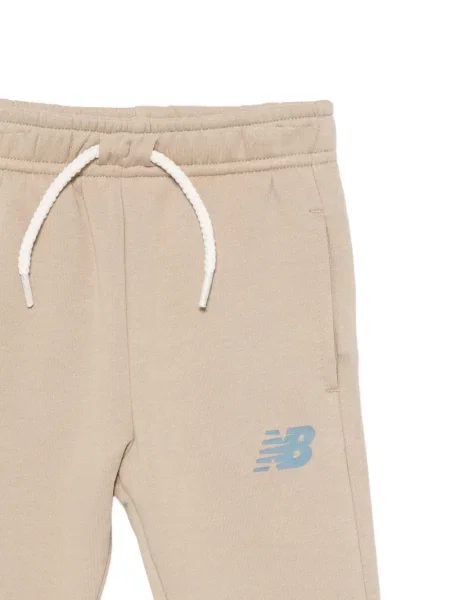 Komplet dresowy dziecięcy New Balance
