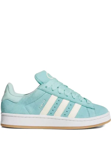Sneakerși Adidas Spezial gri