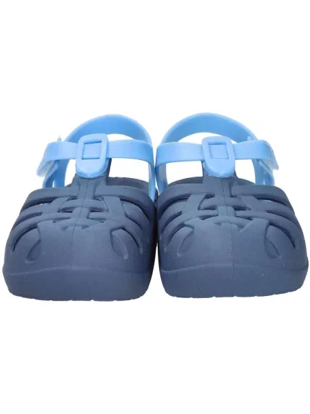 Sneakerși copii Ipanema albastru